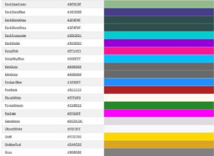 nama-nama-warna-pada-css