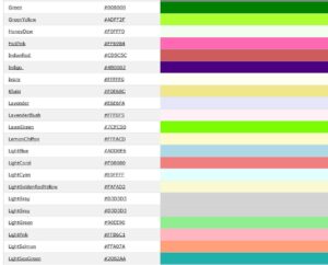 nama-nama-warna-pada-css