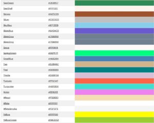 nama-nama-warna-pada-css