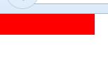 cara-memanipulasi-lebar-pada-element-html-dengan-transisi-css-no-hover