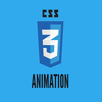 Cara Memberikan Nama Animasi pada CSS3