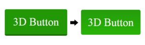 cara-membuat-3d-button-hover-dengan-css3