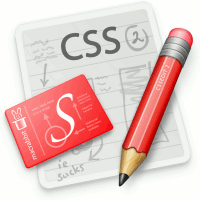 Cara Membuat Animasi Hover Bagus Dengan CSS3