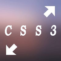 Cara Membuat Background Kertas Tua dengan CSS3