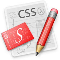 Cara Membuat Bayangan pada Kotak dengan CSS