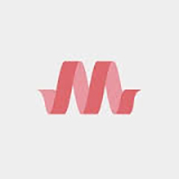 Cara Membuat Collapse Button Menu Pada Versi Mobile Phone