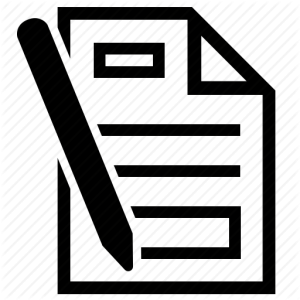 Cara Membuat Form Dinamis Menggunakan JavaScript