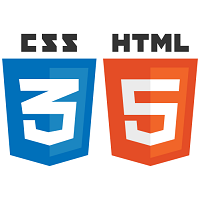 Cara Membuat Icon Bar Menggunakan HTML5 dan CSS3
