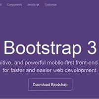 Cara Membuat Kolom Bootstrap Sama Tinggi