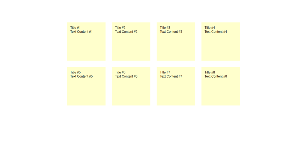 cara-membuat-note-menggunakan-html5-dan-css3-part-1