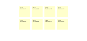 cara-membuat-note-menggunakan-html5-dan-css3-part-1