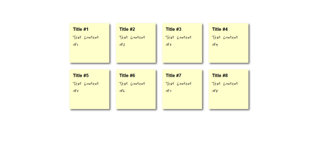 cara-membuat-note-menggunakan-html5-dan-css3-part-2