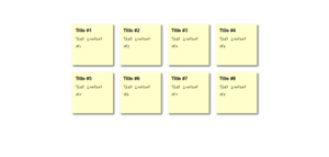 cara-membuat-note-menggunakan-html5-dan-css3-part-2