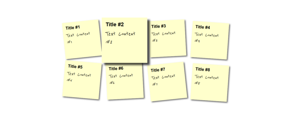 cara-membuat-note-menggunakan-html5-dan-css3-part-3