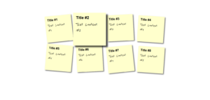 cara-membuat-note-menggunakan-html5-dan-css3-part-3