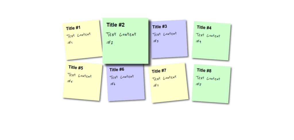 cara-membuat-note-menggunakan-html5-dan-css3-part-4