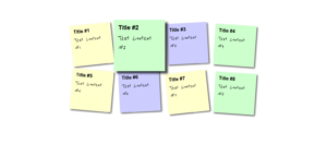 cara-membuat-note-menggunakan-html5-dan-css3-part-4