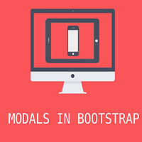Cara Membuat Pop UP Video Menggunakan Bootstrap