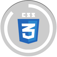 Mengenal Property Visibility Dari CSS