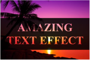 cara-membuat-window-text-effect-dengan-css3