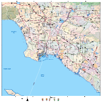 Cara Menampilkan Google Maps Di Halaman Website