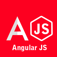 Cara Menampilkan Hasil Realtime Menggunakan AngularJS Untuk Pemula