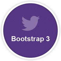 Cara Menampilkan dan Menyembunyikan Password Menggunakan Bootstrap 3