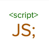 Cara Mencetak Nilai Variable di Javascript