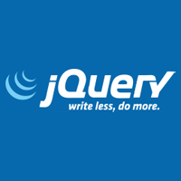 Cara Mengambil Nilai Checkbox Dengan Jquery