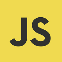Cara Menghapus Isi Dari Form Input Menggunakan Javascript