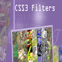 Cara Merubah Warna Pohon dengan HTML dan CSS3