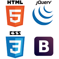 Membuat Button Facebook dengan Jquery