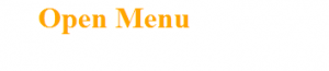 Membuat Menu Dengan Jquery