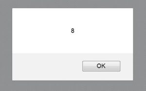 Mengenal Fungsi Length Pada Javascript