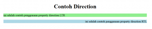 mengenal-lebih-dalam-property-direction-pada-css3
