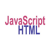 Menggunakan Fungsi eq() pada Javascript