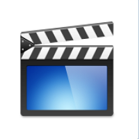 Menjadikan VIDEO Menjadi Background Menggunakan HTML5 Dan CSS3