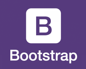 bagaimana cara membuat popover pada bootstrap