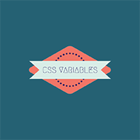 Bagaimana Cara Menggunakan CSS Variable