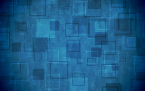 Cara Membuat Texture pada Text dengan CSS3