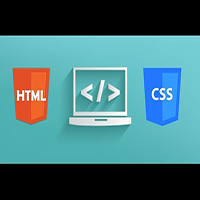 Cara Memberikan Style pada Unorder-list HTML dan CSS