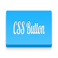 Cara Membuat 3D Button Hover dengan CSS3