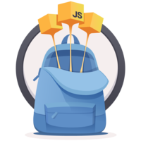 Membuat Fungsi Menghitung Kata Dengan Javascript