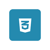 Cara Membuat Sudut Melengkung pada Box Model dengan CSS