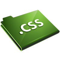 Cara Membuat Text Judul Keren dengan CSS