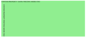 cara-penggunaan-property-writing-mode-pada-css3