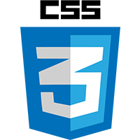 Membuat Hover dengan Dua Image