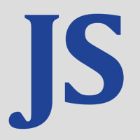 Fungsi Methode join() Pada Javascript