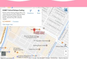 Cara Menampilkan Google Maps Di Halaman Website