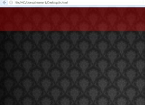 membuat transparan pada background dengan background rgba pada css1